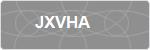 JXVHA