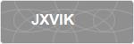 JXVIK