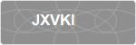 JXVKI
