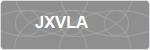 JXVLA