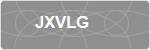 JXVLG