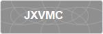 JXVMC