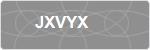 JXVYX