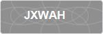 JXWAH