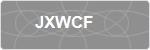 JXWCF