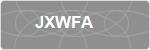 JXWFA