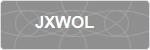 JXWOL