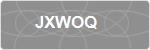 JXWOQ