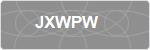 JXWPW