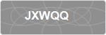 JXWQQ