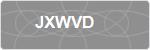 JXWVD