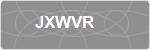 JXWVR
