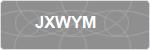JXWYM