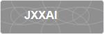 JXXAI