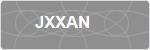 JXXAN