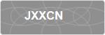 JXXCN