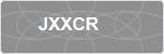 JXXCR