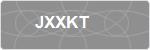 JXXKT