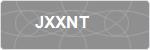 JXXNT