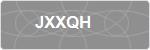 JXXQH