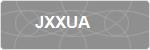 JXXUA