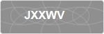 JXXWV
