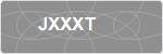 JXXXT
