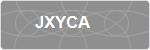 JXYCA