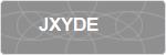 JXYDE