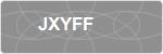 JXYFF