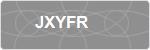 JXYFR