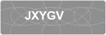 JXYGV