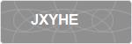 JXYHE
