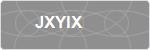 JXYIX