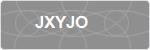 JXYJO