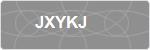 JXYKJ