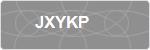 JXYKP