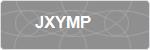 JXYMP