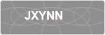 JXYNN