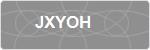 JXYOH