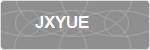JXYUE