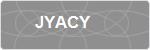 JYACY
