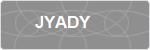 JYADY