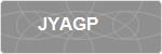 JYAGP