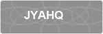 JYAHQ