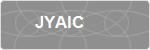 JYAIC