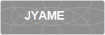 JYAME