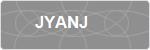 JYANJ