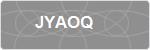JYAOQ