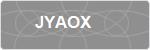 JYAOX